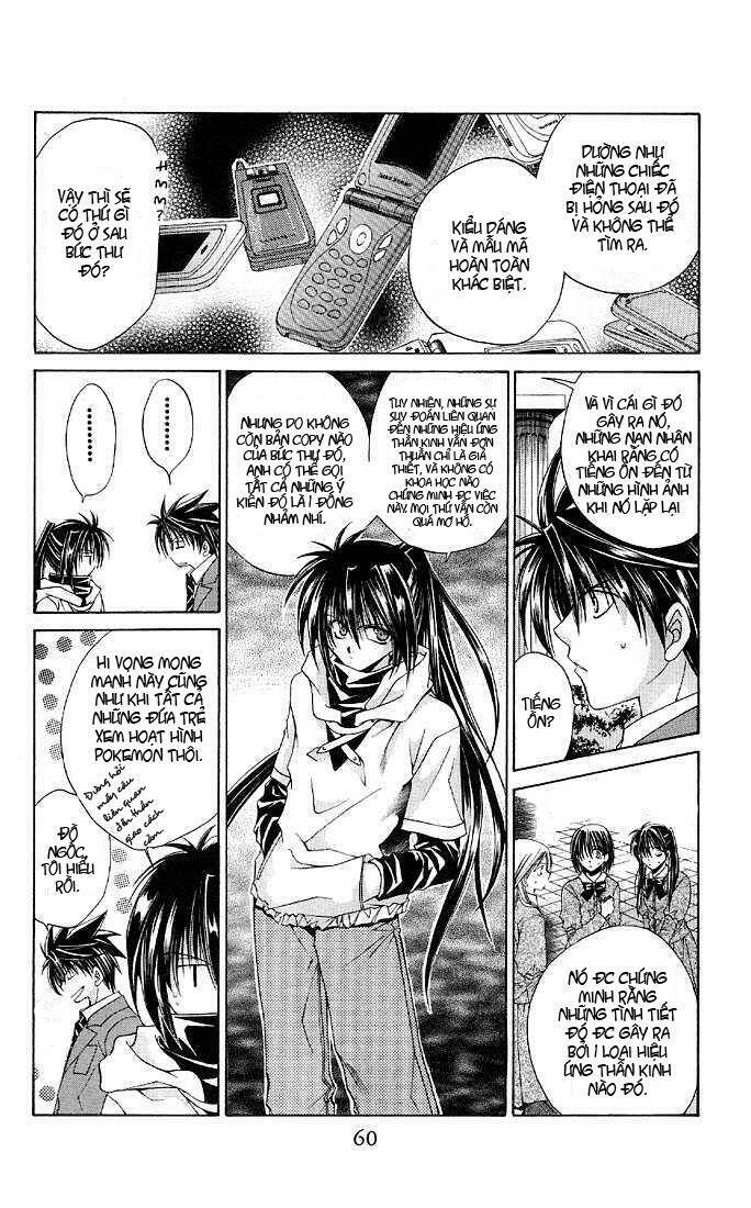 choushinri genshou nouryokusha nanaki chapter 2 15