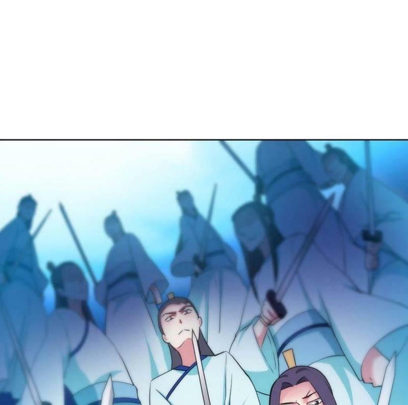 Trọng Sinh Thành Cậu Vàng Tại Dị Thế Chapter 76 4