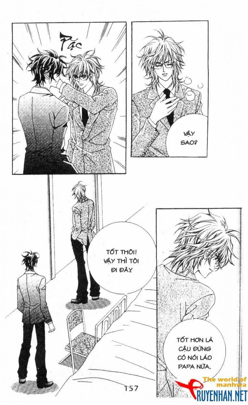 chàng trai hào hiệp chapter 2 157
