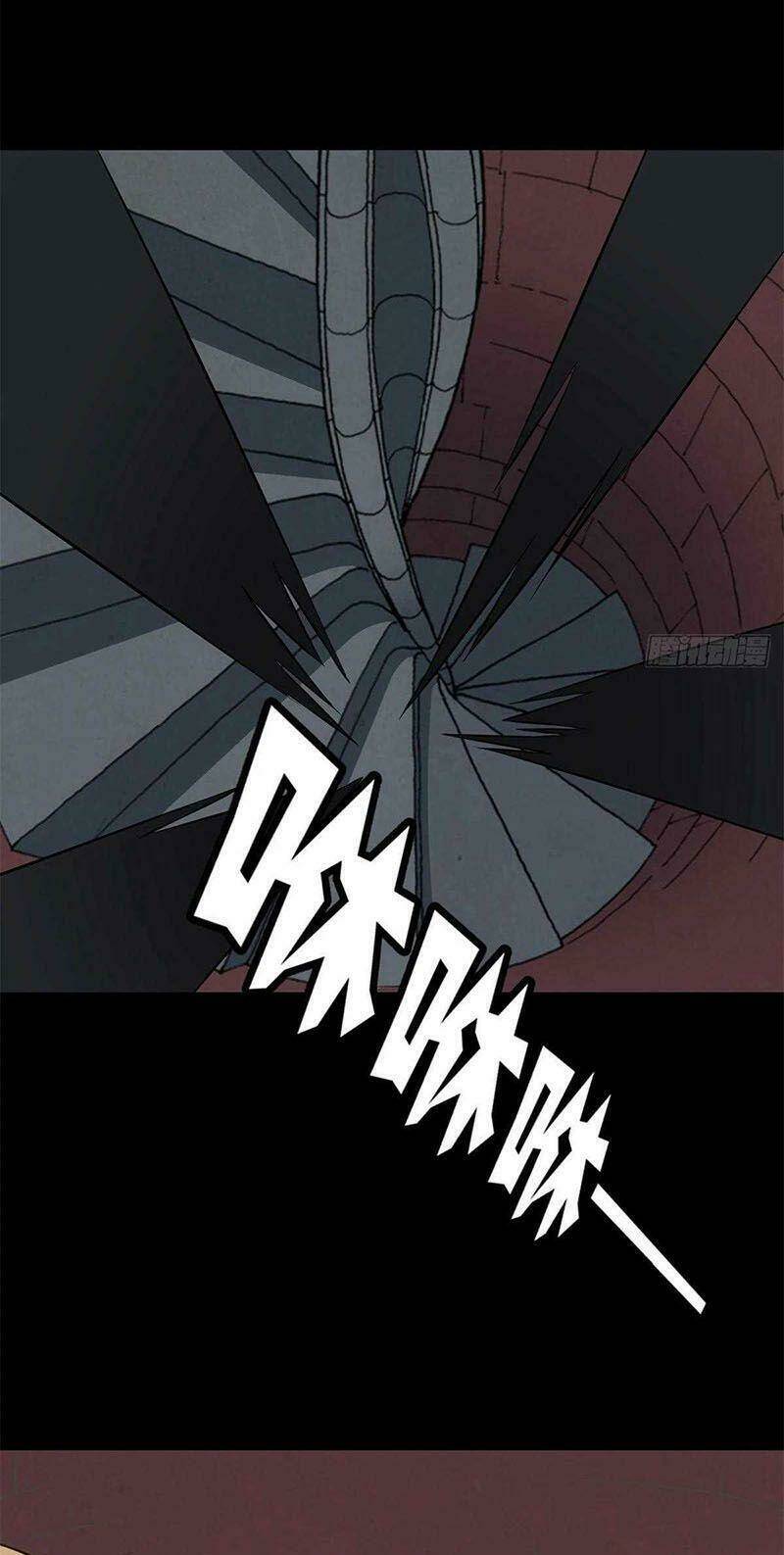 bạn gái virus của tôi chapter 272 39