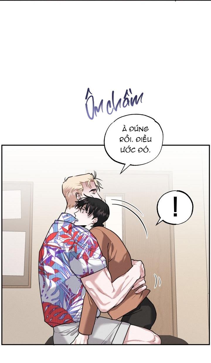 lời nói dối đẫm máu chapter 23 48