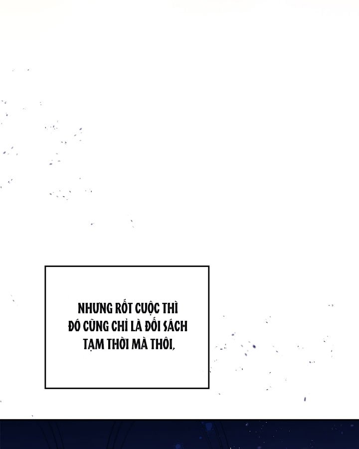 lần này tôi sẽ trở thành gia chủ chapter 69 89