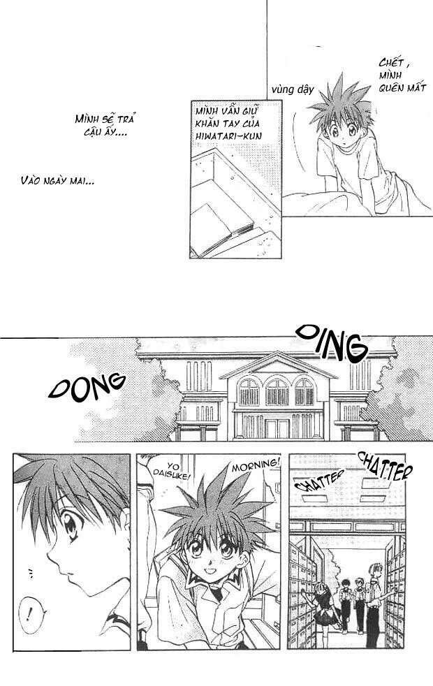 thiên sứ d.n chapter 6 57