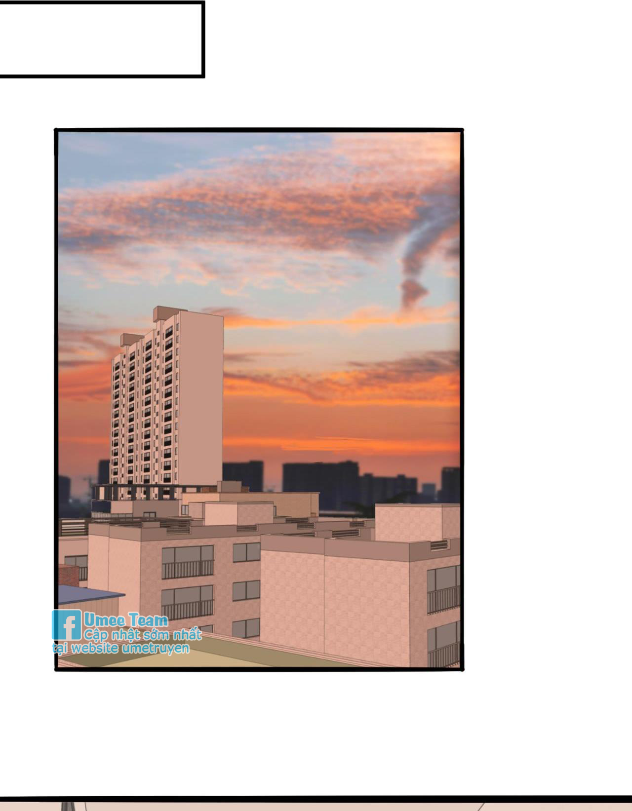 rốt cuộc bé mèo đang nghĩ gì ? chapter 10 55