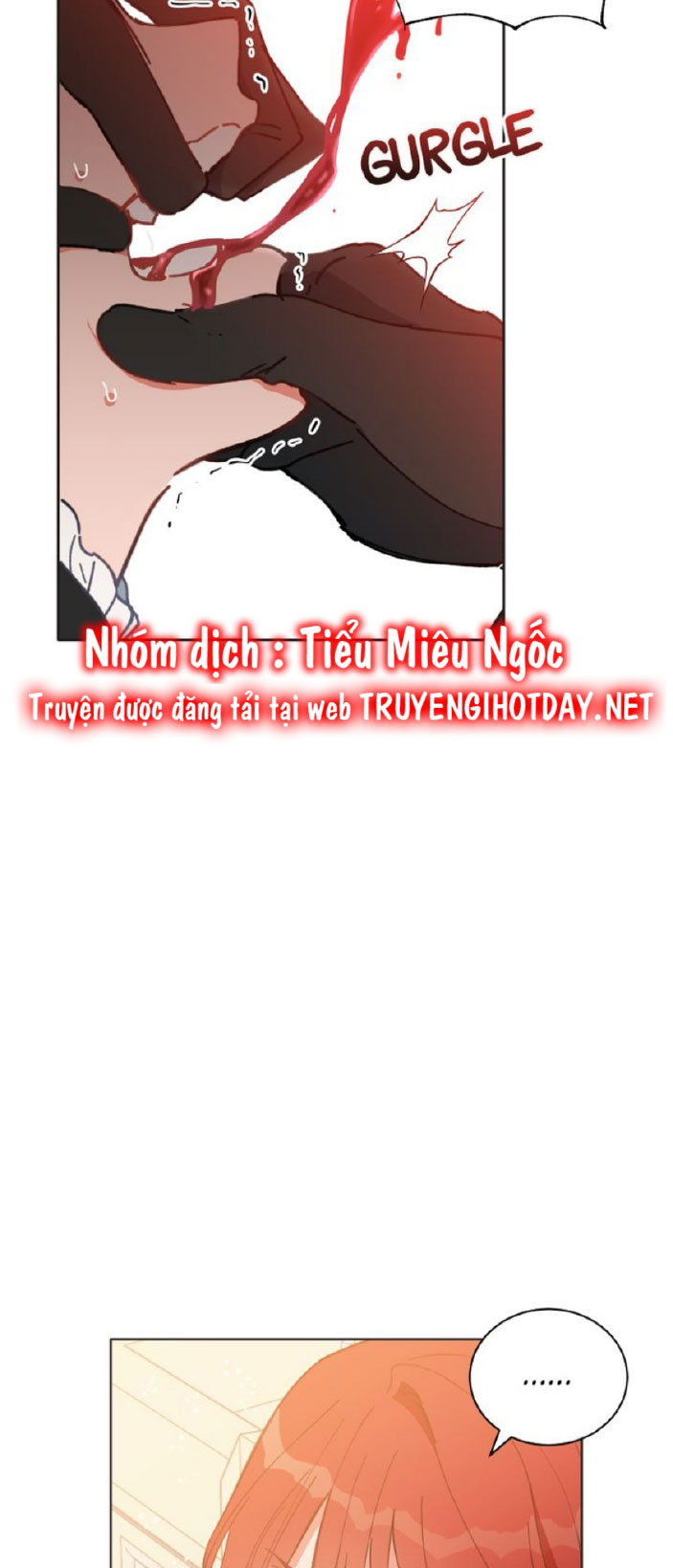 cái chết của nàng lamia chapter 34 27