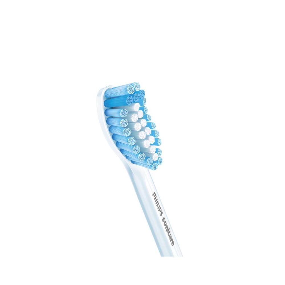 Đầu bàn chải điện Philips Sonicare S Sensitive HX6053/64