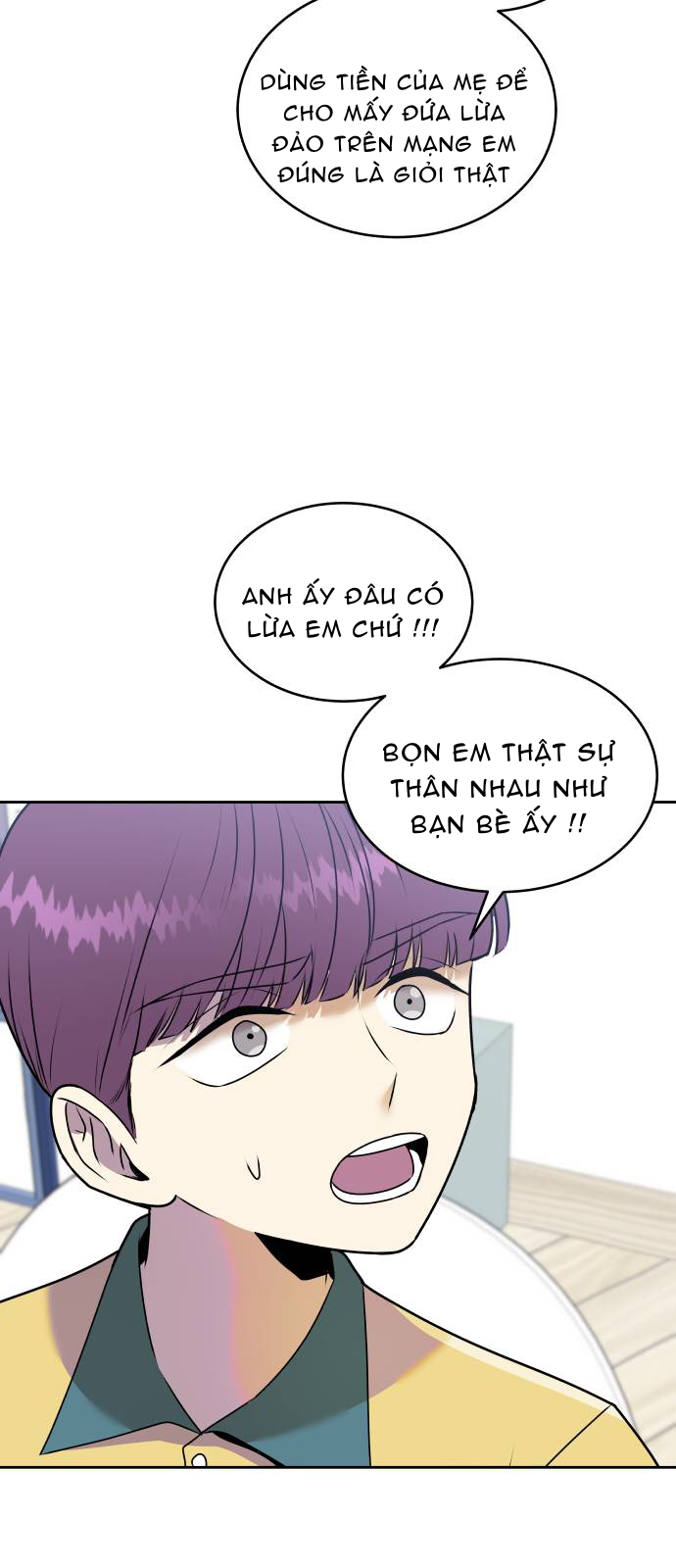 bí mật tình bạn chapter 9 20