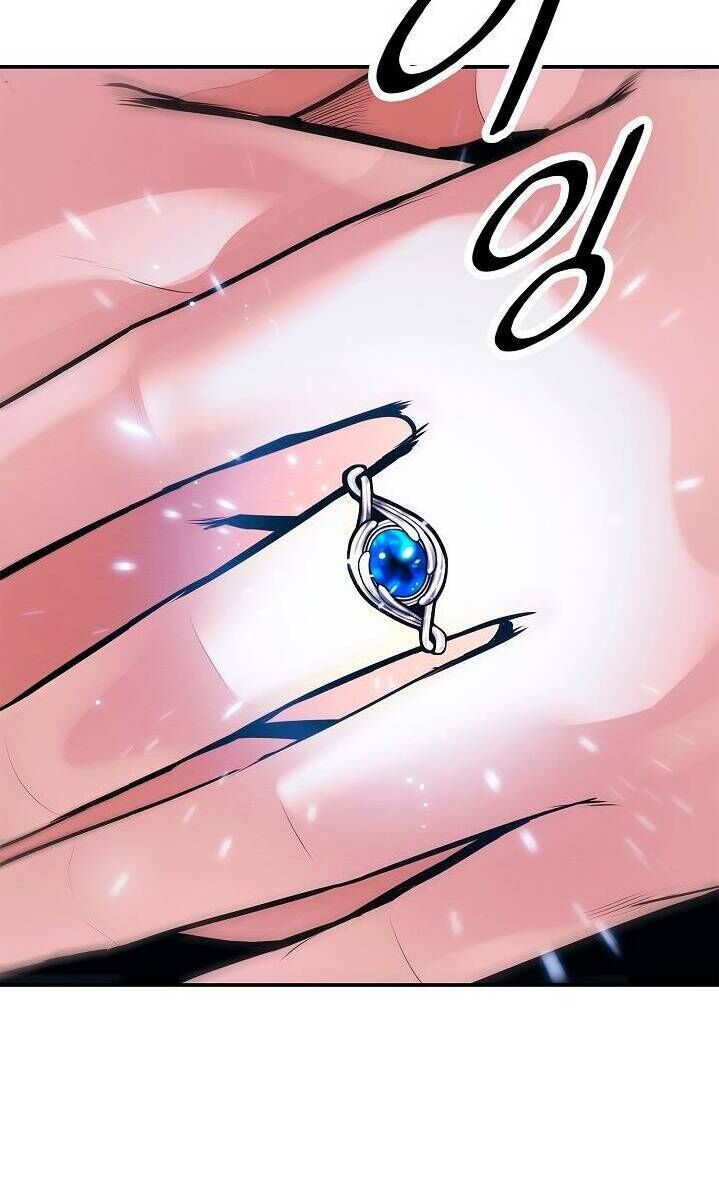 bất bại chân ma chapter 42 98