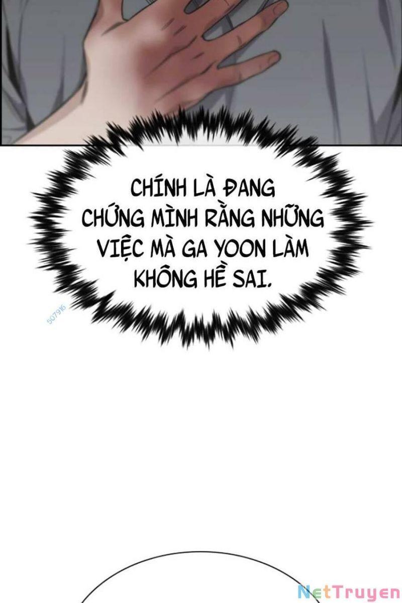 giáo dục chân chính chapter 101 45