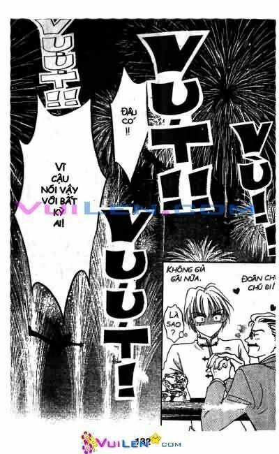 lâu đài cổ chapter 2 124