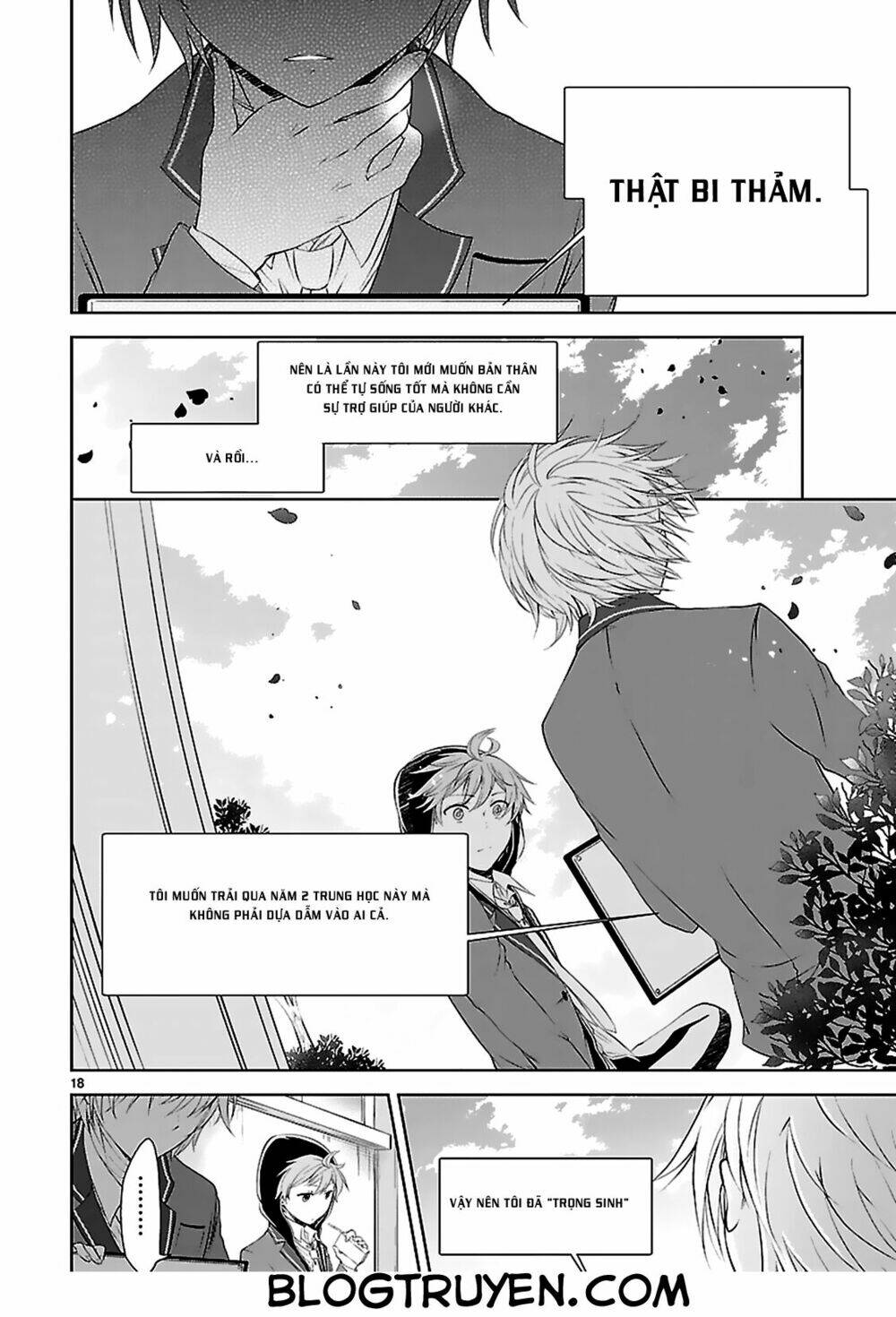 hensokukei quadrangle chapter 4 23