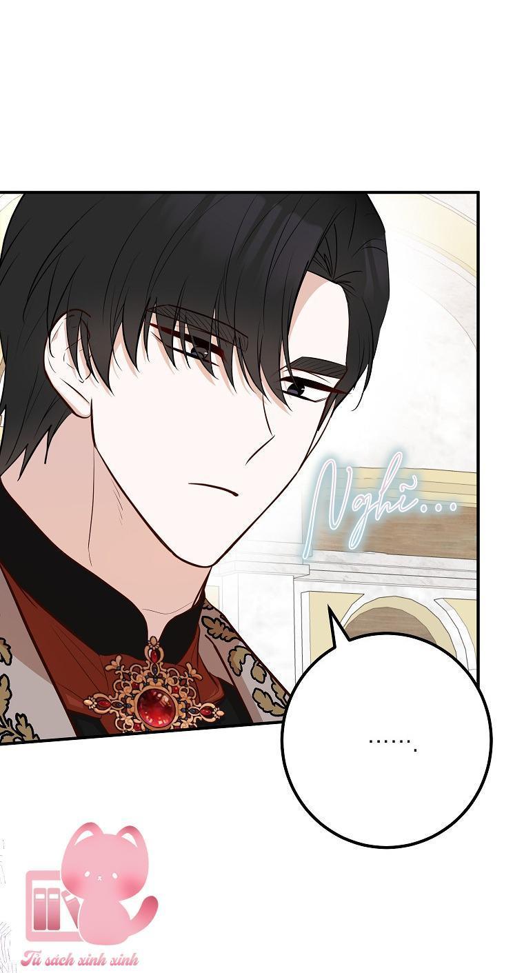 bác sĩ hoàn thành trách nhiệm rồi chapter 51 52