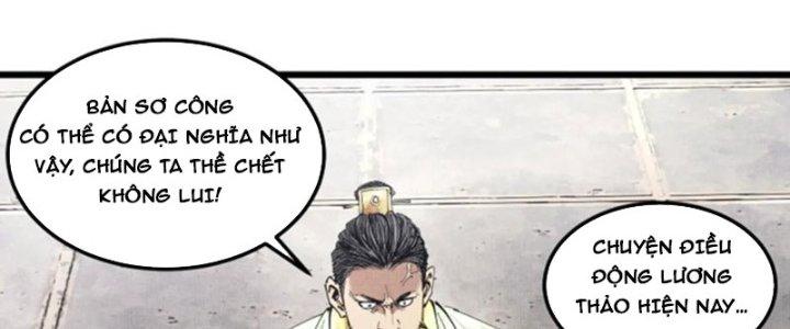 máy mô phỏng nhân sinh của lữ bố chapter 40 103
