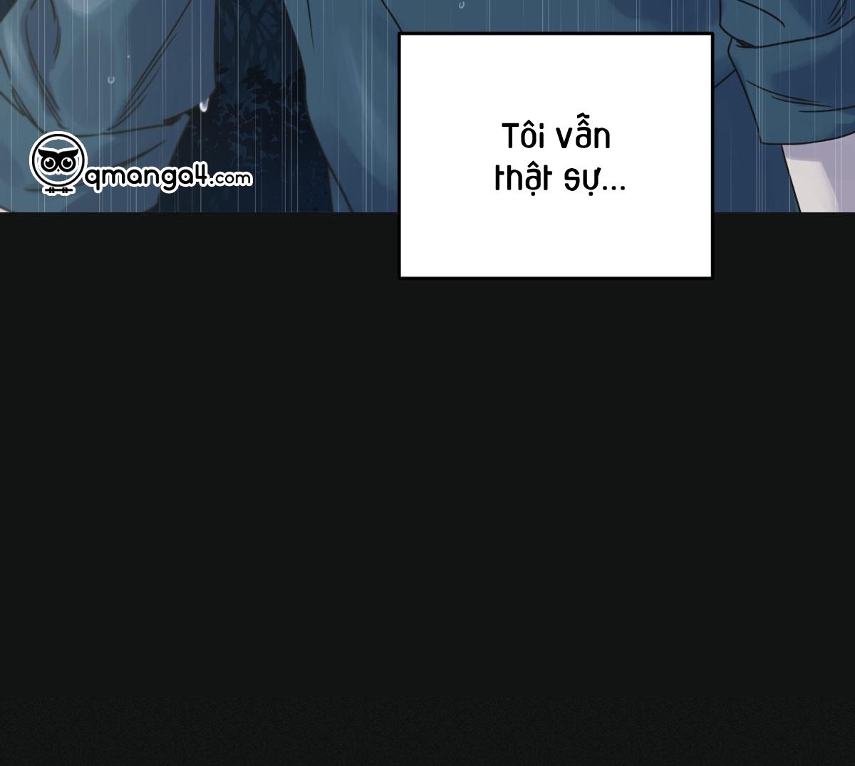 tương phùng chapter 26 133