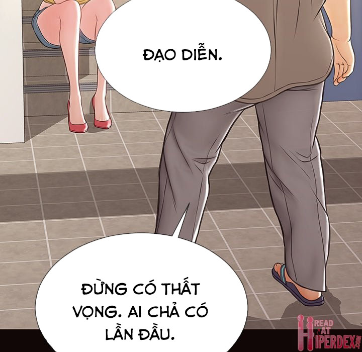 siêu sao cynthia oh chapter 52 130