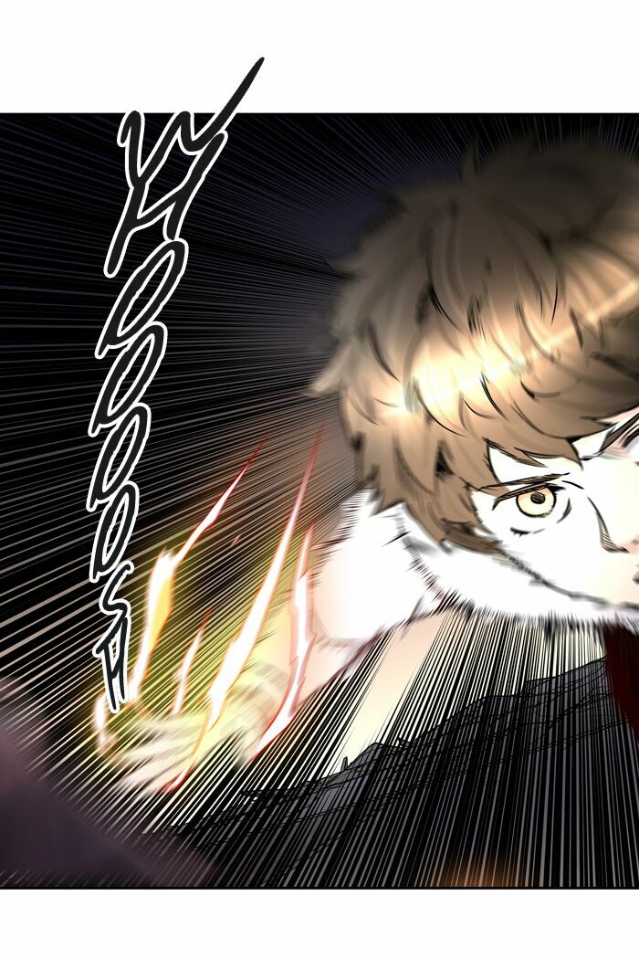 tòa tháp bí ẩn 2 chapter 322 49