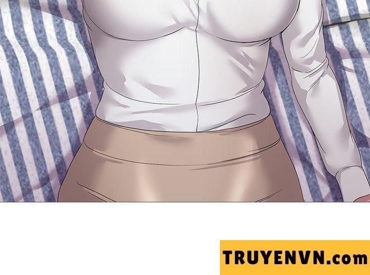 cô giáo bán thân chapter 20 30