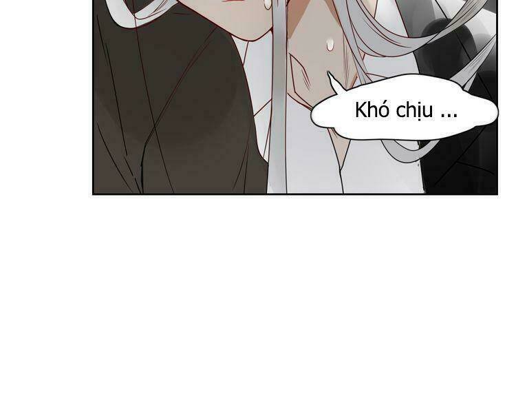 ta chỉ muốn giết ngươi chapter 18 37