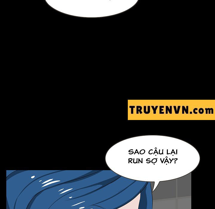 người thừa kế chapter 12 11