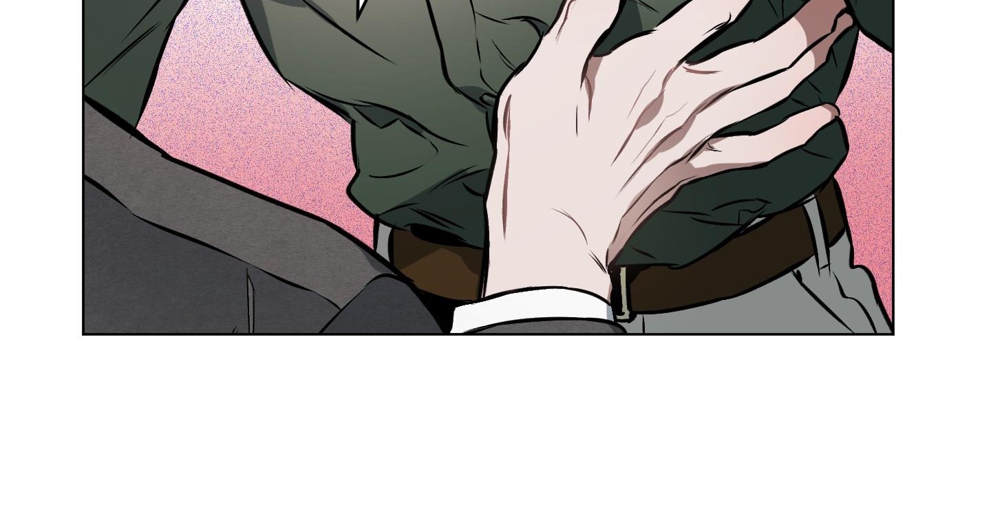 định rõ mối quan hệ chapter 31 18