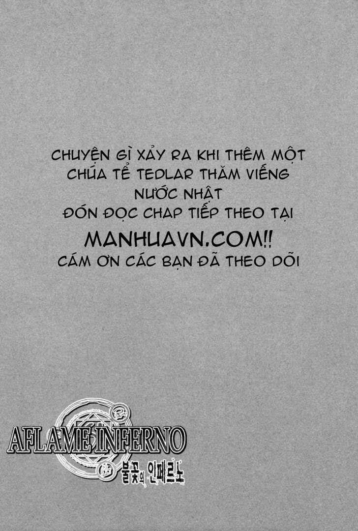 aflame inferno chapter 10 28