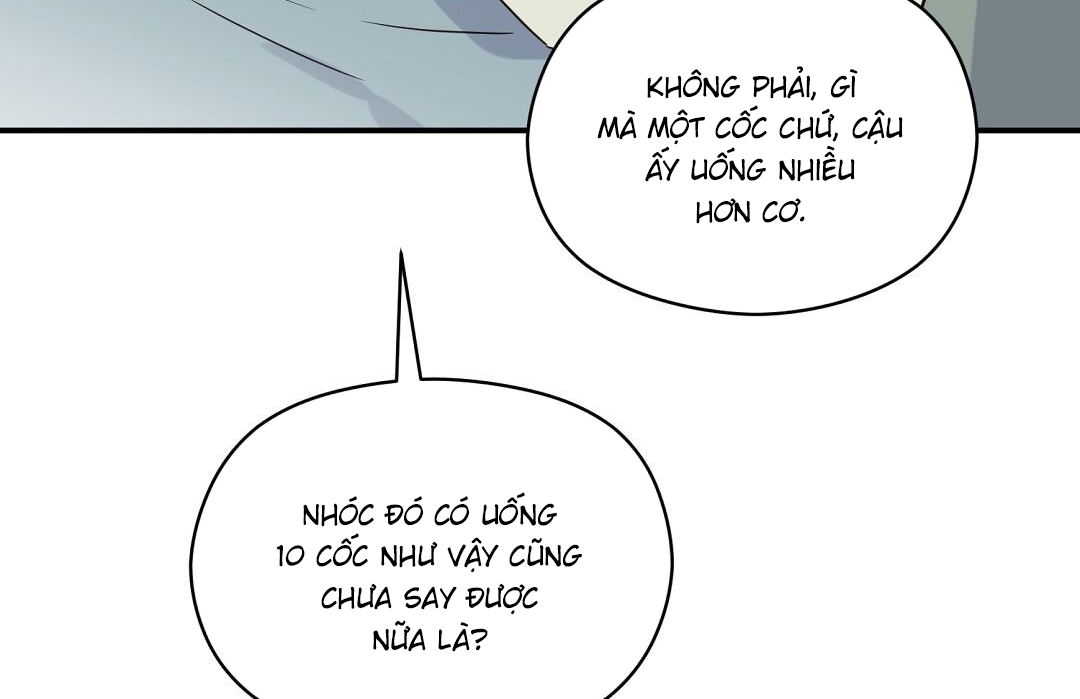 phức cảm tự ti của omega chapter 32 136