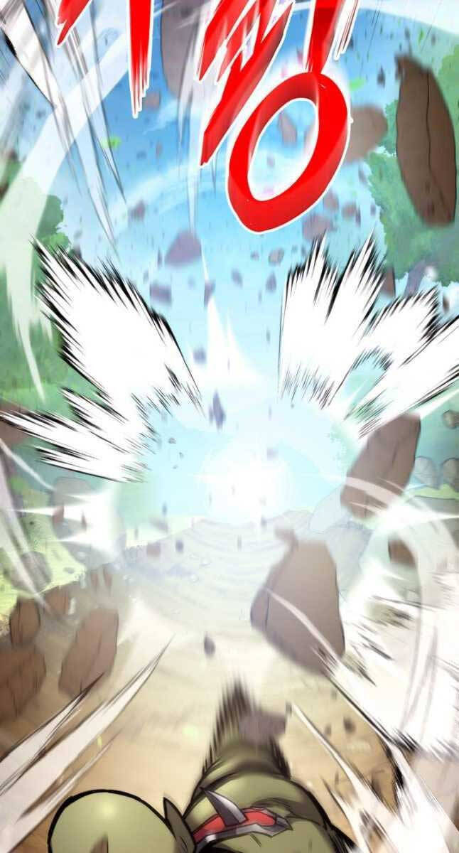 huyền thoại game thủ - tái xuất chapter 99 105