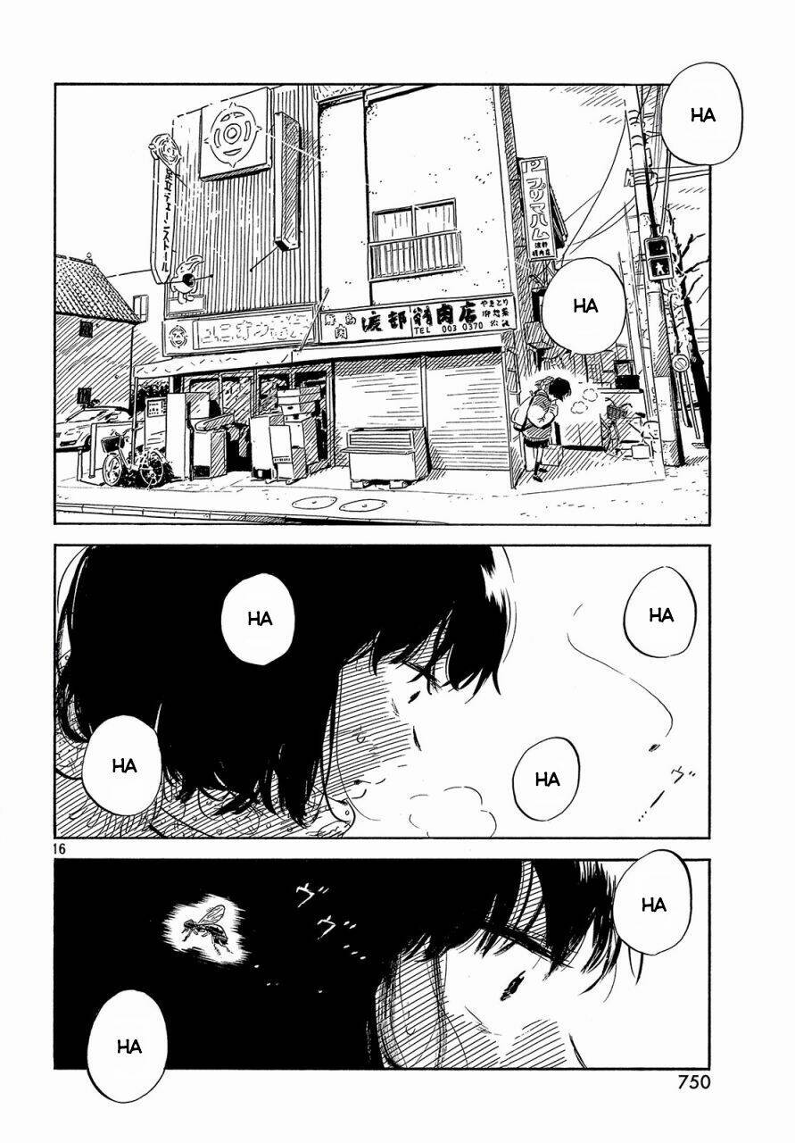 nora to zassou chapter 22 16