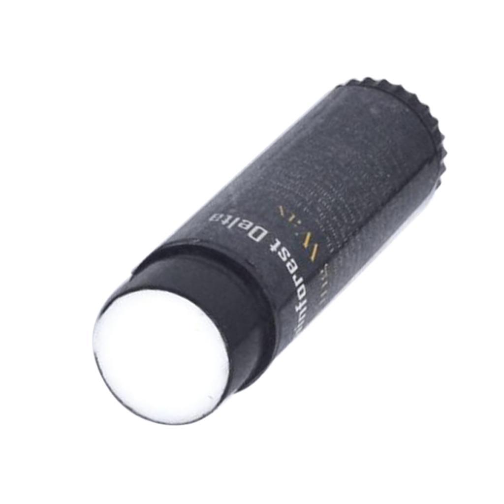 Universal  String  Bowstring  for Compound Bow