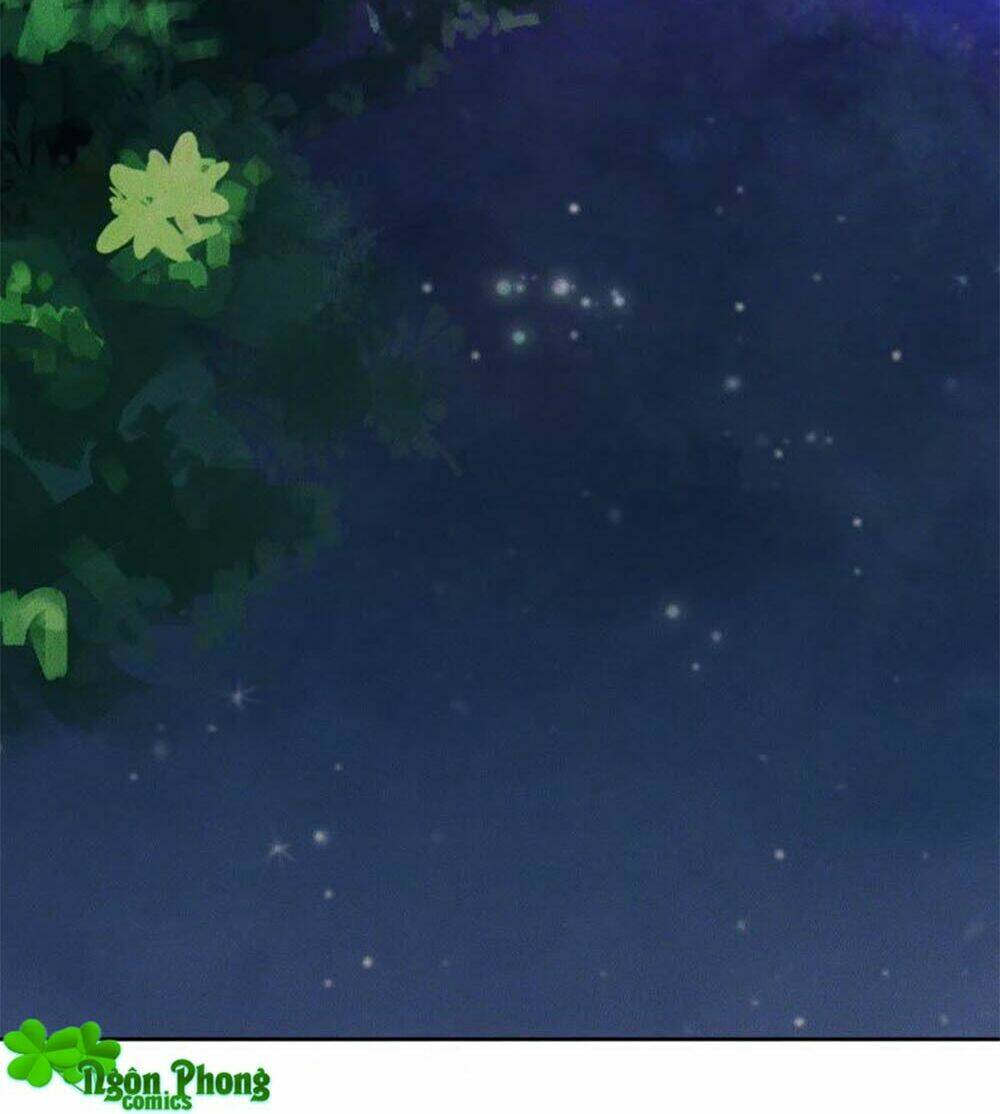 thần nữ thái năng liêu chapter 7 29