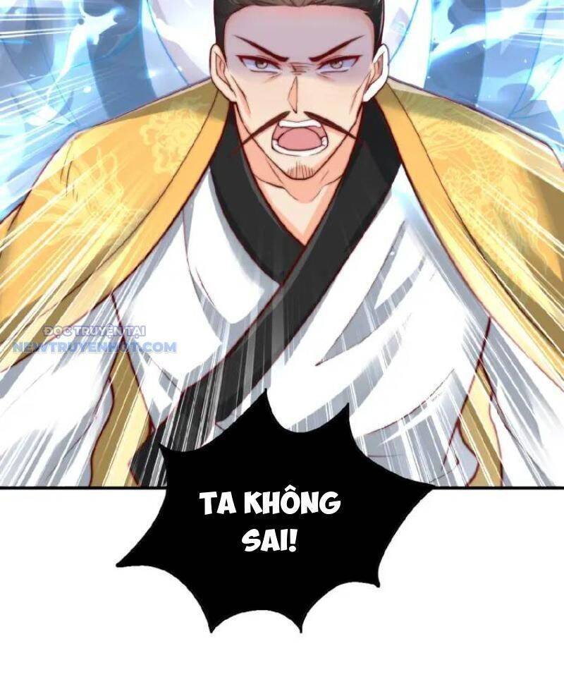 ta thực sự không muốn làm thần tiên chapter 37 33