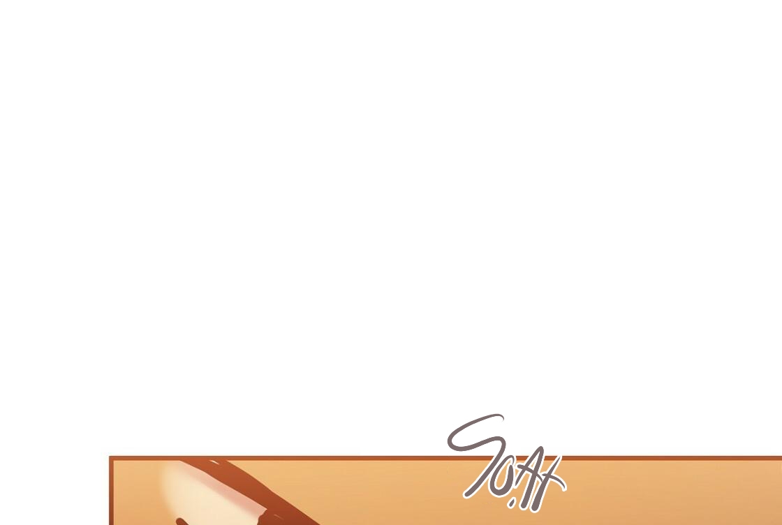 đàn thỏ của habibi chapter 24 11