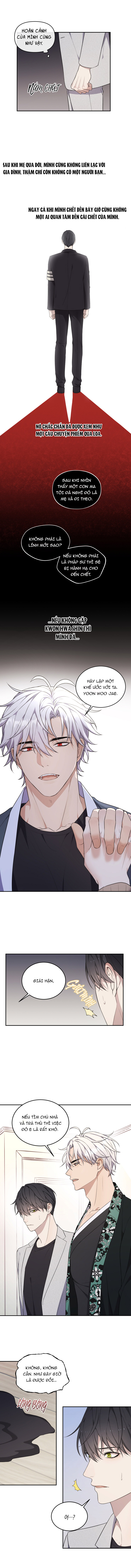 hỗn mộng chapter 18 6