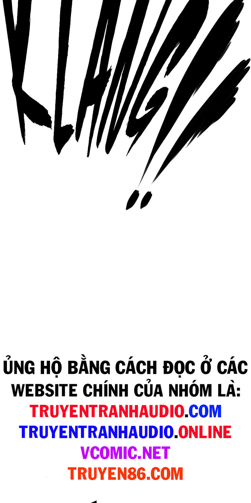 thế giới hậu tận thế chapter 13 115