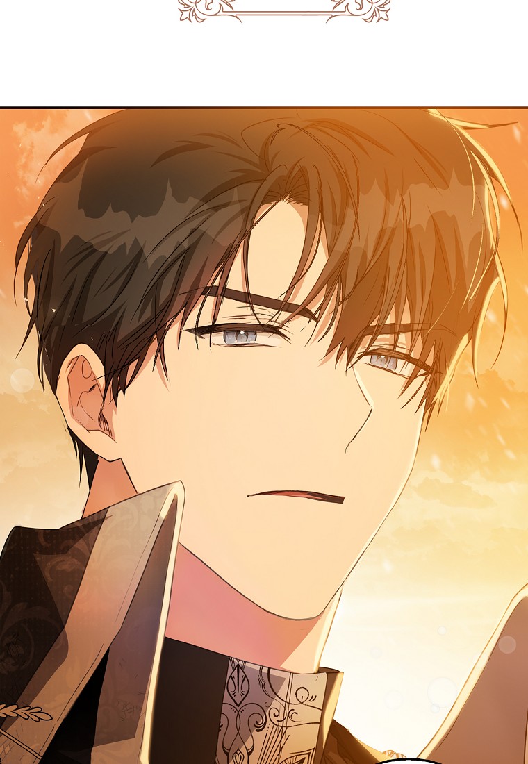 trở thành vợ của nam chính chapter 17.2 9