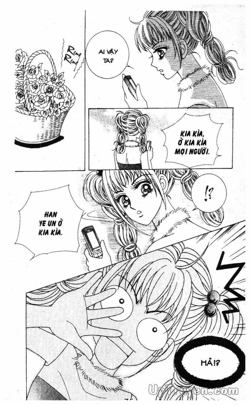 thuyền viễn xứ chapter 5 77