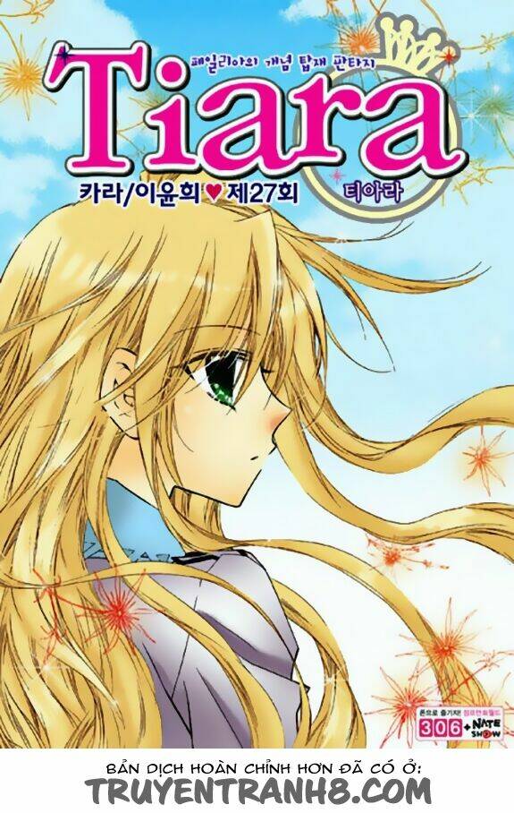 tiara chapter 27 3