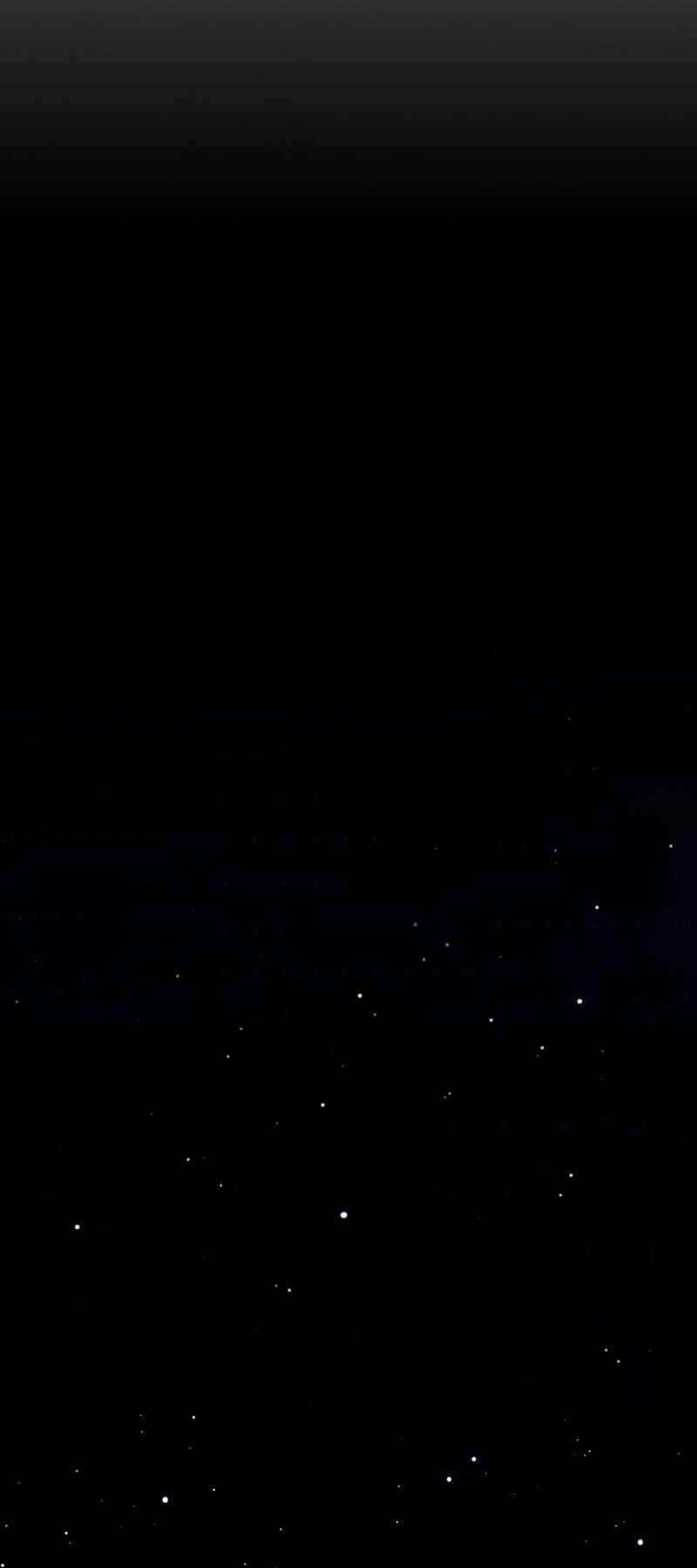 khát vọng trỗi dậy chapter 109 94