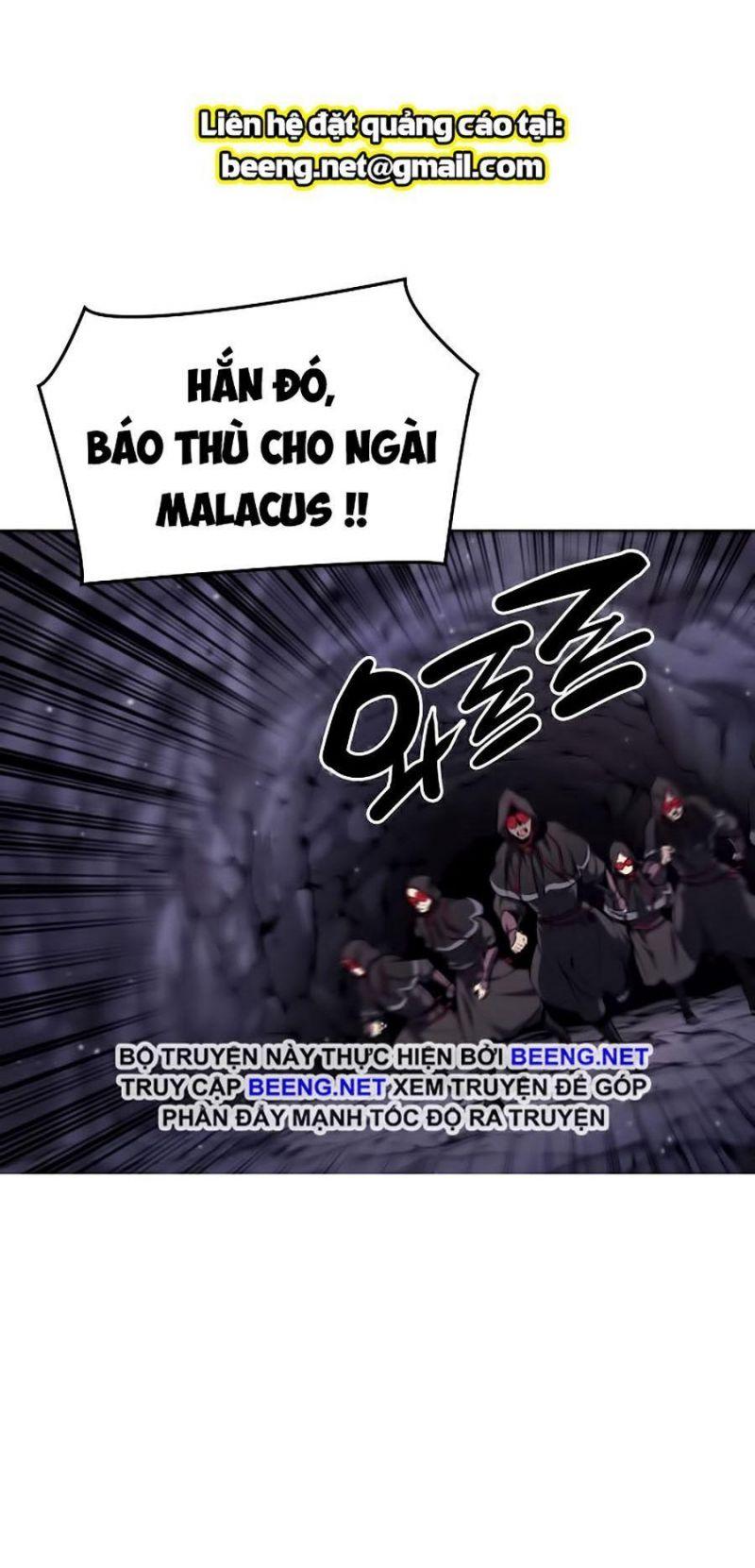 vượt qua giới hạn chapter 50 75