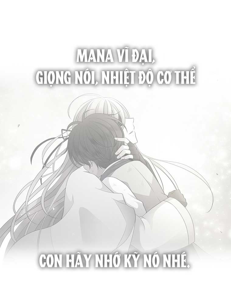 năm môn đệ của charlotte chapter 193.1 28