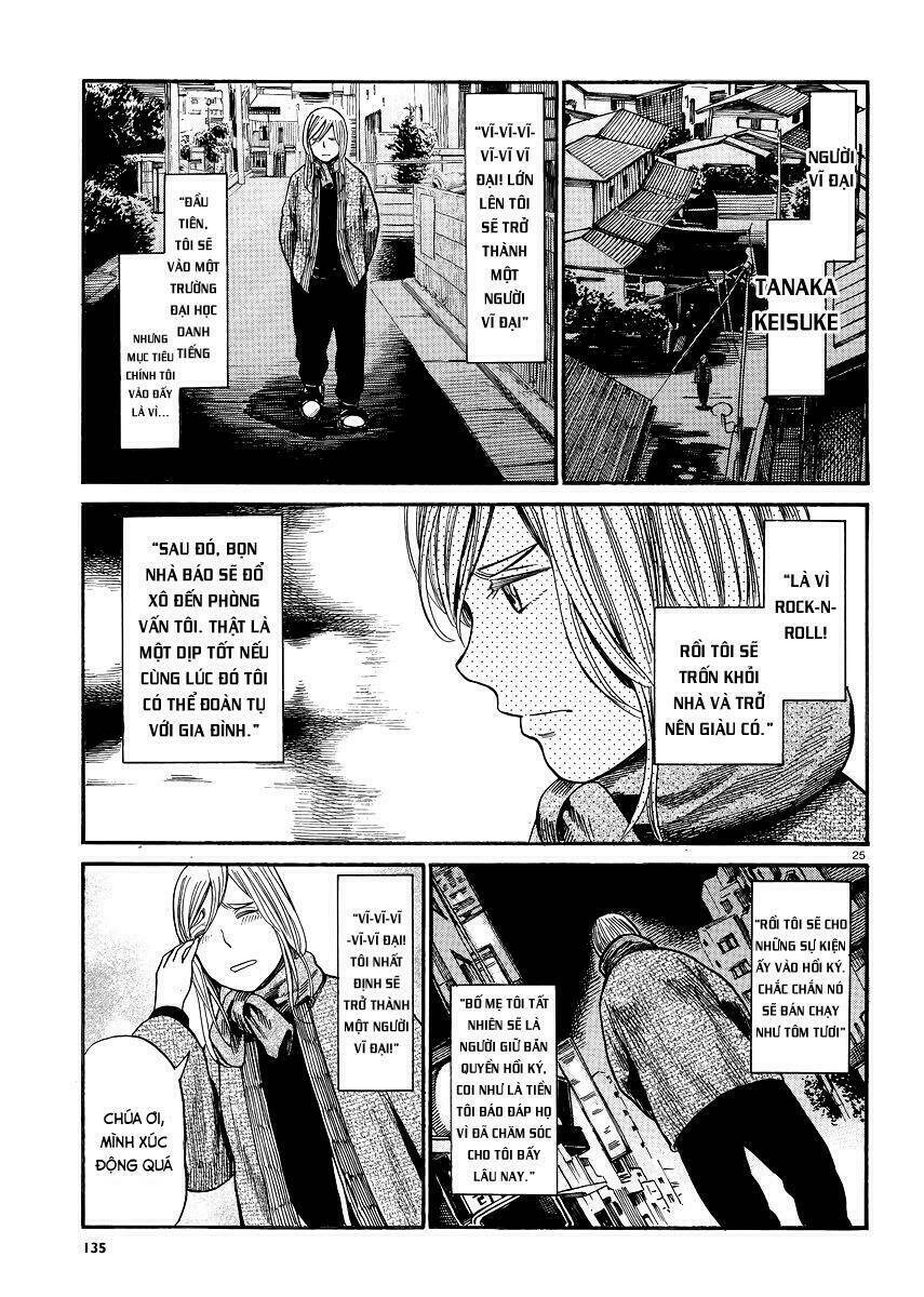 tokyo hatsu isekai yuki chapter 7 25