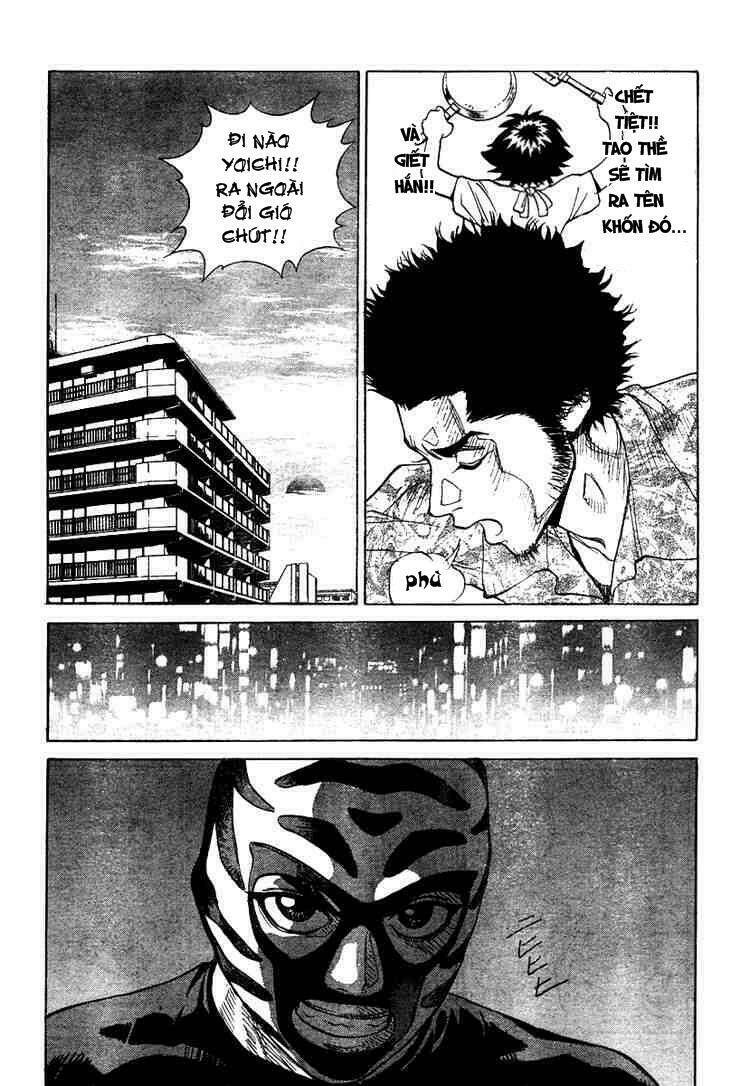 b-reaction chapter 11 22