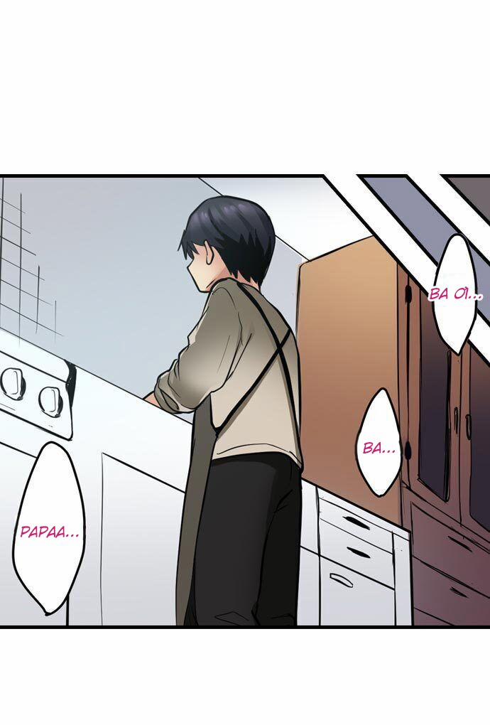 nàng ca sĩ trong trắng muốn được làm tình... chapter 4 6