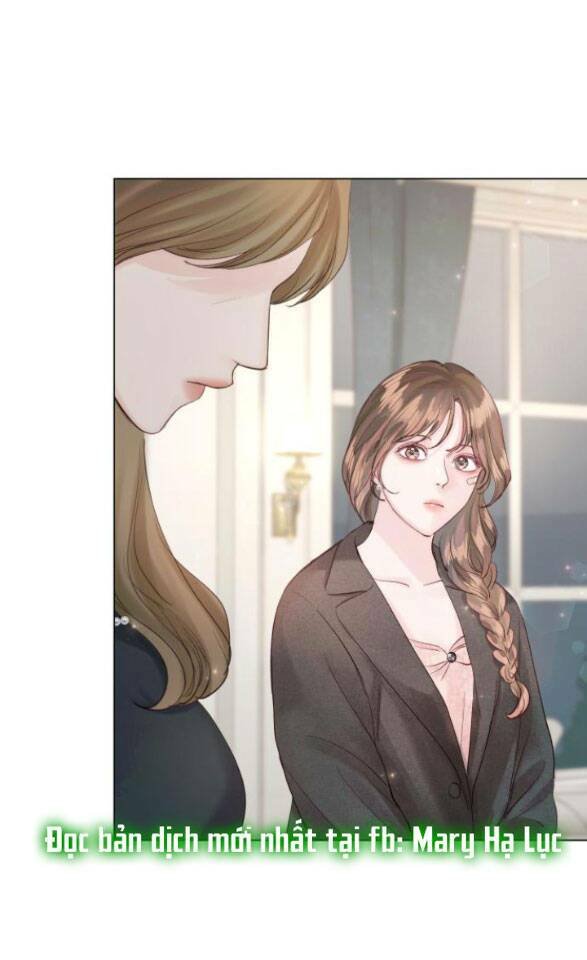 nhất định chúng ta sẽ được hạnh phúc chapter 73.1 37