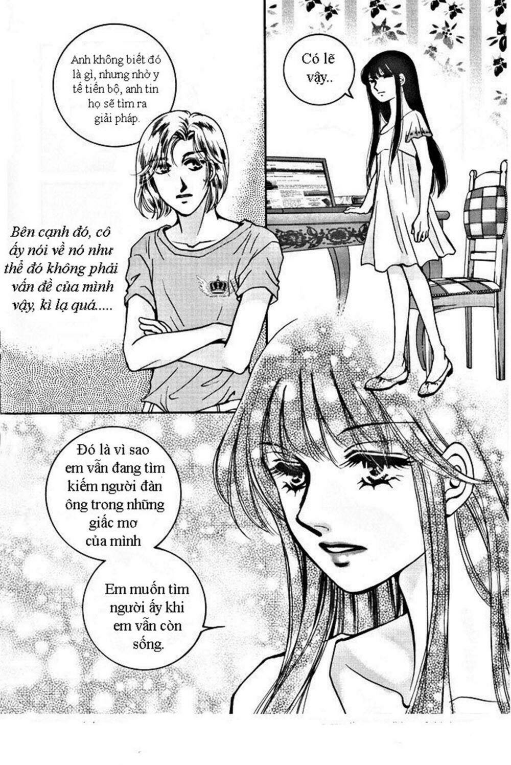 seol hui chapter 4 7