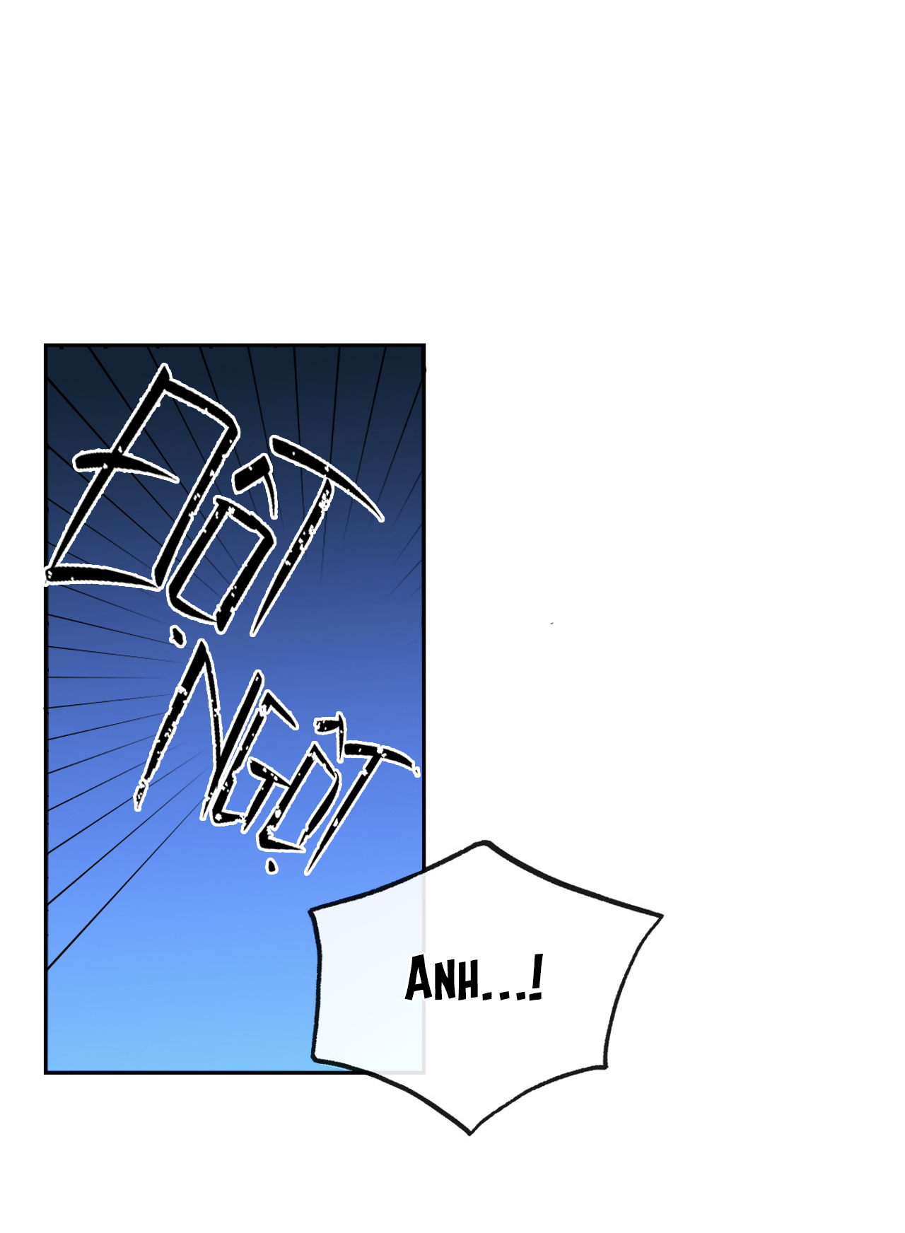 hướng đến nơi chân trời chapter 13 31