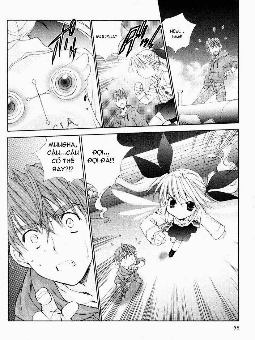 angel/dust neo chapter 4 11