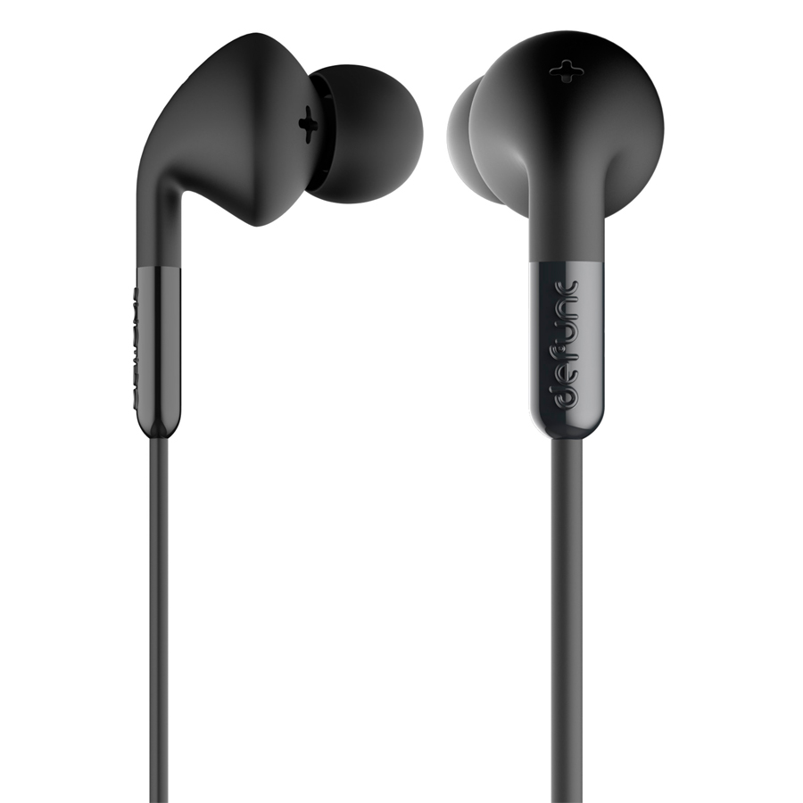 Tai nghe Bluetooth Defunc Plus Talk D021