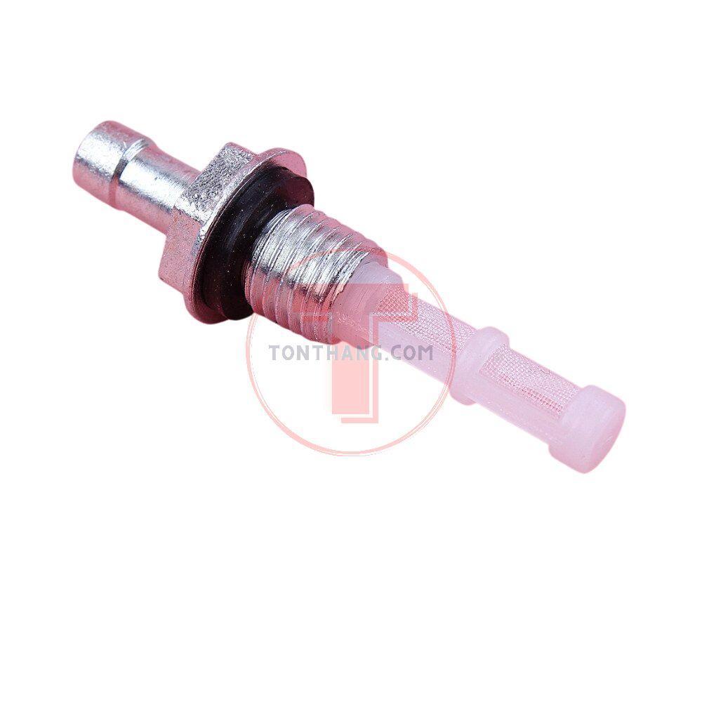 Lược lọc xăng nhỏ GX160 GX200 GX210 168f 5.5hp 6.5hp 7.5hp