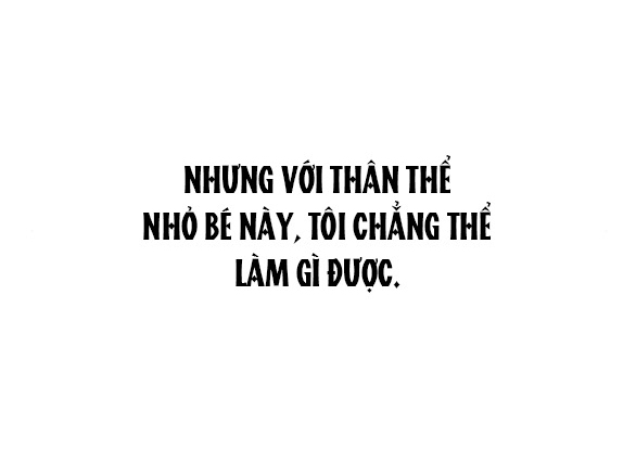 xâm nhập trường trung học tài phiệt chapter 95.2 11